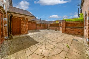 COURTYARD- click for photo gallery